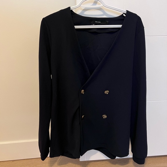 Vero Moda blouse - Picture 2 of 4